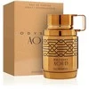 Armaf Odyssey Aoud EDP parfumuotas vanduo vyrams, 100 ml
