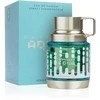 Armaf Odyssey Aqua EDP parfumuotas vanduo vyrams, 60 ml