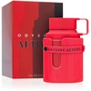 Armaf Odyssey Artisto EDP parfumuotas vanduo unisex, 100 ml