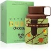 Armaf Odyssey Dubai Chocolat EDP parfumuotas vanduo unisex, 100 ml