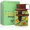 Armaf Odyssey Dubai Chocolat EDP parfumuotas vanduo unisex, 60 ml