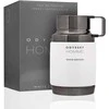 Armaf Odyssey Homme Baltas Edition EDP parfumuotas vanduo vyrams, 60 ml