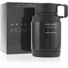 Armaf Odyssey for Men (Kvepalai Vyrams) EDP 100ml