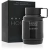 Armaf Odyssey Homme EDP parfumuotas vanduo vyrams, 60 ml