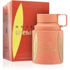 Armaf Odyssey Li'chi Lush EDP parfumuotas vanduo unisex, 100 ml
