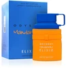 Armaf Odyssey Mandarin Sky Eliksyras EDP 100ml