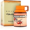 Armaf Odyssey Mandarin Sky Vintage Edition EDP parfumuotas vanduo unisex, 100 ml