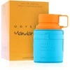 Kvepalai vyrams Armaf Odyssey Mandarin Sky EDP, 60 ml