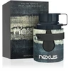 Armaf Odyssey Nexus Eau De Parfum 100 ml (unisex)