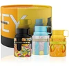 Set Armaf Odyssey Collection 3x EDP 30ml: Marshmallow, Go Mango, Ba Ha Mas