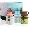 Set Armaf Odyssey Collection 3x EDP 30ml: Candee, Marshmallow, Chocolat