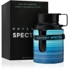 Armaf Odyssey Spectra Blu Edition Eau De Parfum 100 ml (unisex)