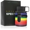 Armaf Odyssey Spectra 100ml kvepalai unisex EDP