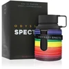 Armaf Odyssey Spectra Rainbow Edition 60ml kvepalai Unisex
