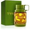 Armaf Odyssey Tyrant EDP parfumuotas vanduo vyrams, 60 ml