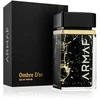 Armaf Ombre D'Or EDP parfumuotas vanduo unisex, 75 ml