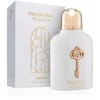 „Armaf Private Key To My Soul“ PP kvapiklis unisex, 100 ml