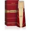 Armaf Raudona Sky EDP parfumuotas vanduo moterims, 105 ml