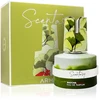 Armaf Scentasy Matcha Magix EDP parfumuotas vanduo unisex, 100 ml