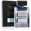 Armaf Shades EDP parfumuotas vanduo vyrams, 100 ml