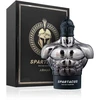 Armaf Spartacus EDP parfumuotas vanduo vyrams, 100 ml