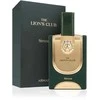 Armaf The Lion's Club Feroce EDP parfumuotas vanduo unisex, 100 ml