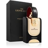 Armaf The Lion’s Club Majestueux EDP parfumuotas vanduo unisex, 100 ml