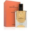 Armaf The Lion's Club Monarque EDP parfumuotas vanduo unisex, 100 ml