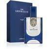 Armaf The Lion's Club Rugir EDP parfumuotas vanduo unisex, 100 ml