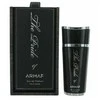 Armaf The Pride Of Armaf for Men (Kvepalai Vyrams) EDP 100ml
