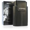 Armaf The Warrior for Men (Kvepalai Vyrams) EDT 100ml