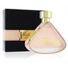 Armaf Tres Jour for Women (Kvepalai Moterims) EDP 100ml
