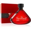Armaf Tres Nuit Lyric EDP parfumuotas vanduo vyrams, 100 ml