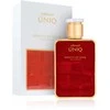 Armaf Úniq Effects Of Uniq EDP kvepalų vanduo unisex, 100 ml
