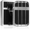 Kvepalai vyrams Armaf Ventana EDP, 100 ml
