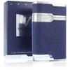Armaf Voyage Mėlyna EDP parfumuotas vanduo, 100 ml