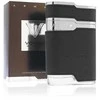 Armaf Voyage Brown EDP parfumuotas vanduo vyrams, 100 ml