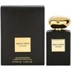 Giorgio Armani Juodas Leather (U) EDP/S 100ml