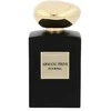 Armani Prive Oud Royal (U) EDP 100ml