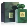 Giorgio Armani Armani Prive Vert Malachite EDP parfumuotas vanduo unisex, 100 ml