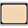 "Artdeco" maskuojamasis kremas 15 Summer Apricot