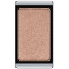 Artdeco Duochrome