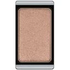 Artdeco Duochrome