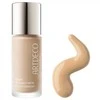 Makiažo pagrindas ARTDECO Rich Treatment Foundation Makeup 21 Delicious Cinnamon