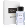 Asabi L'Omerta Intense EDP U 100ml