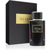 Asabi No. 3 EDP Intense U 100ml