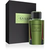 Asabi No. 5 EDP Intense U 100ml