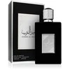 Asdaaf Ameer Al Arab EDP parfumuotas vanduo vyrams, 100 ml