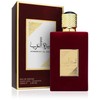 Kvepalai moterims Asdaaf Ameerat Al Arab EDP, 100 ml