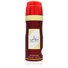 Asdaaf Ameerat Al Arab Perfumed Purškiklis W 200ml